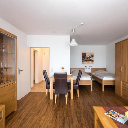 Apartment A707 By Interhome Lahnstein Luaran gambar
