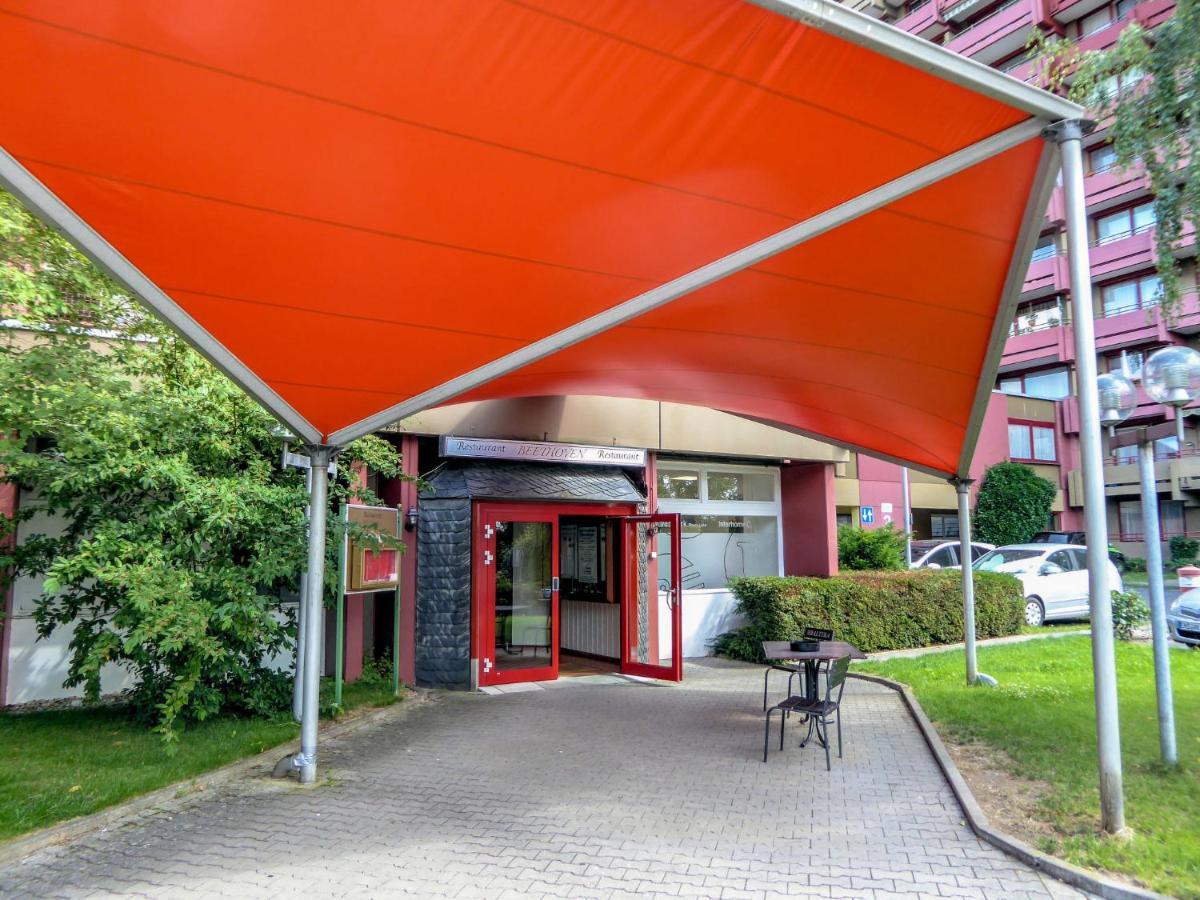 Apartment A707 By Interhome Lahnstein Luaran gambar