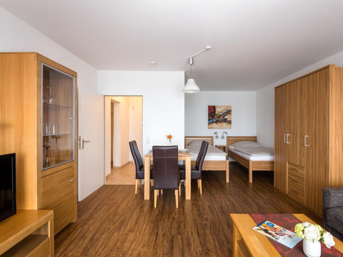 Apartment A707 By Interhome Lahnstein Luaran gambar