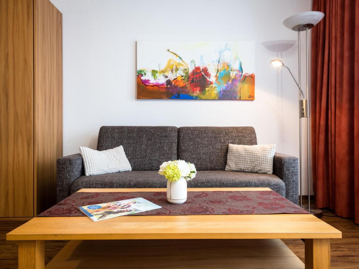 Apartment A707 By Interhome Lahnstein Luaran gambar