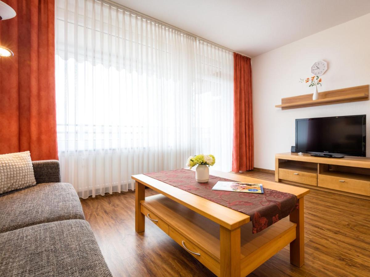 Apartment A707 By Interhome Lahnstein Luaran gambar