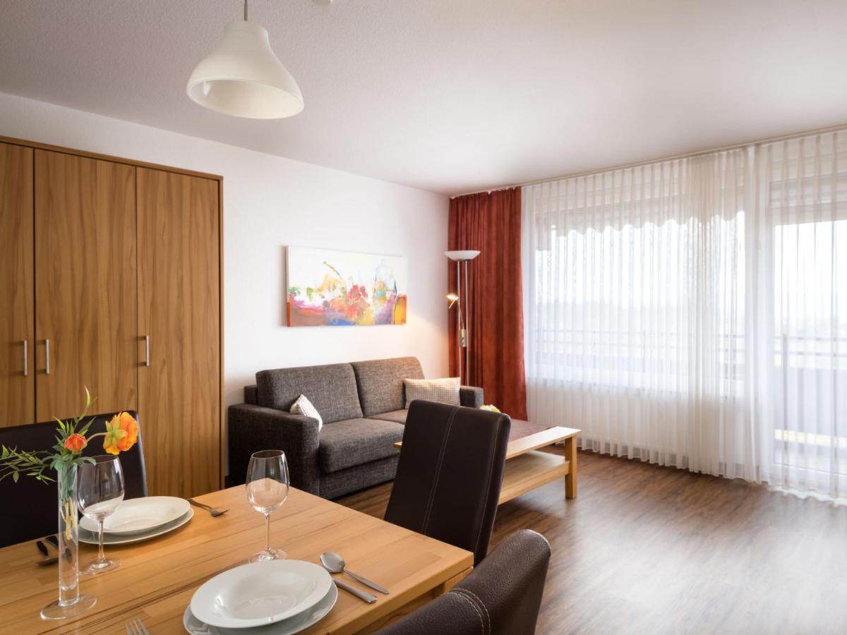Apartment A707 By Interhome Lahnstein Luaran gambar