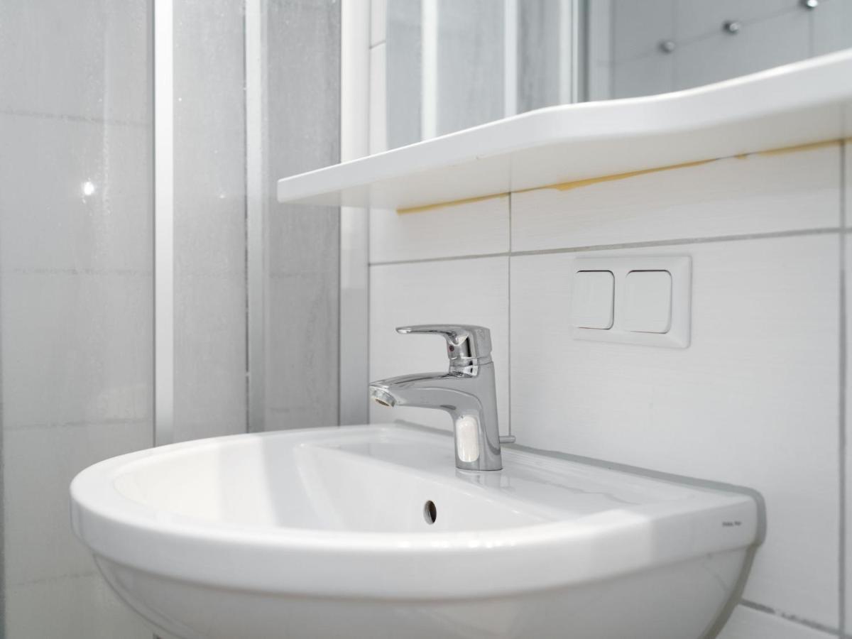 Apartment A707 By Interhome Lahnstein Luaran gambar