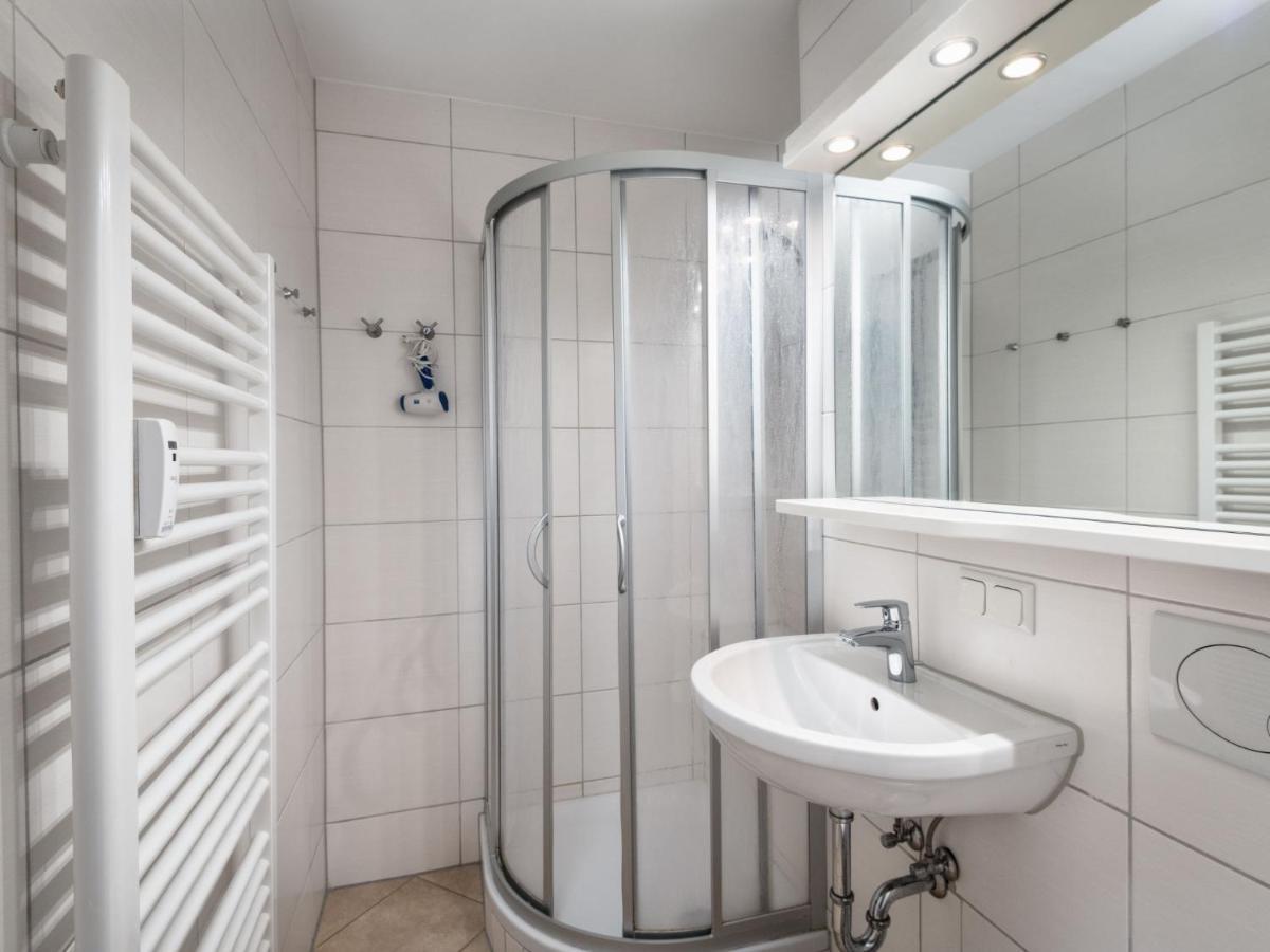 Apartment A707 By Interhome Lahnstein Luaran gambar