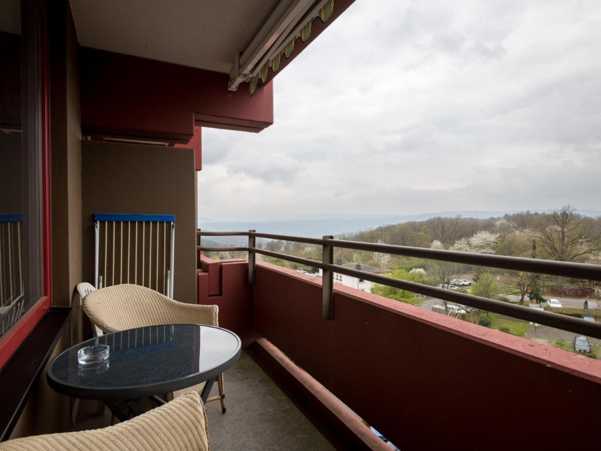 Apartment A707 By Interhome Lahnstein Luaran gambar